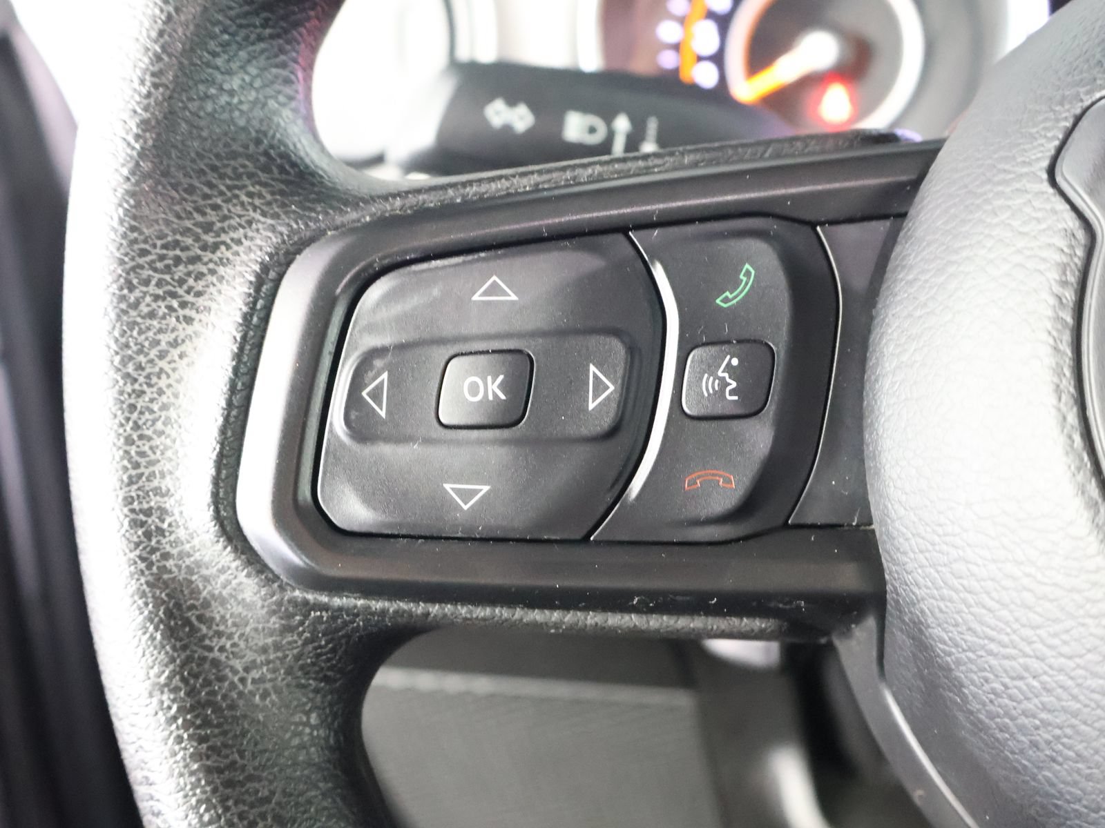 Used 2022 Jeep Wrangler Unlimited Sport AWD/4WD image 33