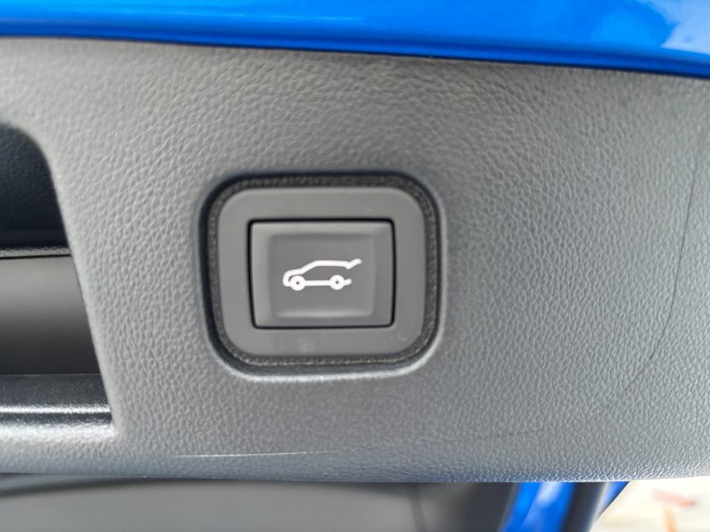 New 2025 Honda Prologue Elite image 12