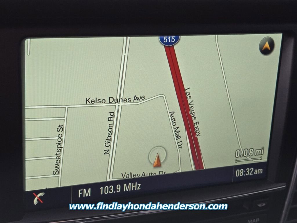 Used 2014 Porsche Panamera Turbo Executive w/ Sport Chrono Package image 20