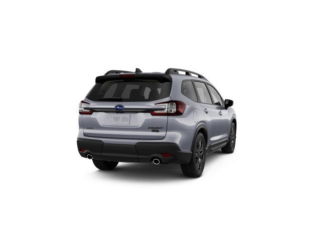 New 2027 Subaru Ascent Onyx Edition AWD/4WD image 6