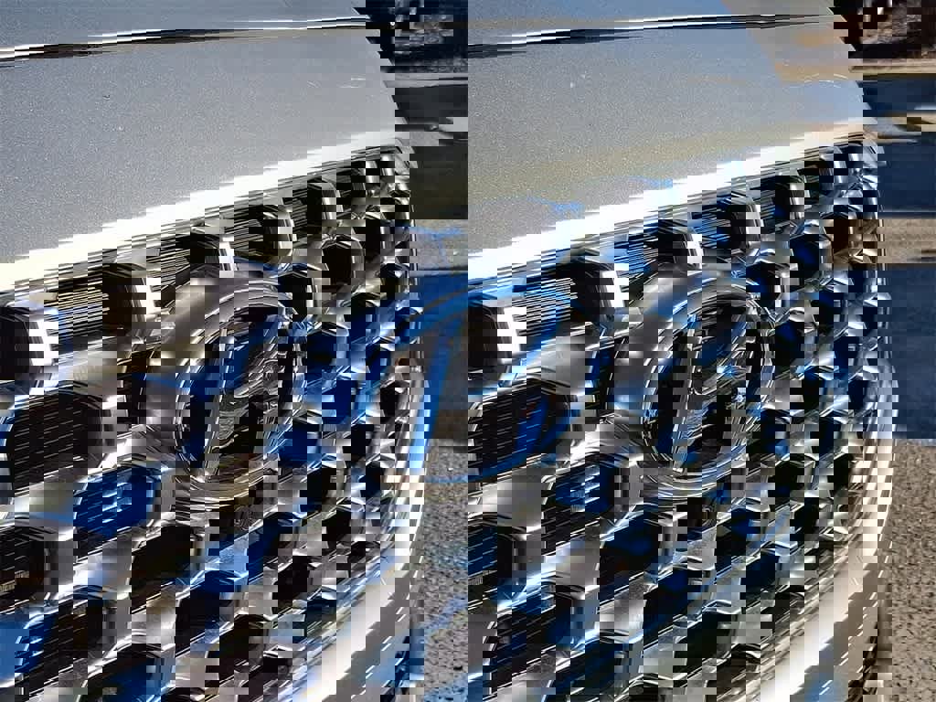 Used 2022 Hyundai Santa Fe Limited w/ Cargo Package image 35