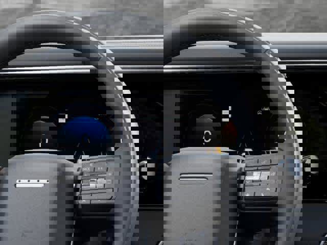 New 2026 Hyundai Palisade Limited image 14