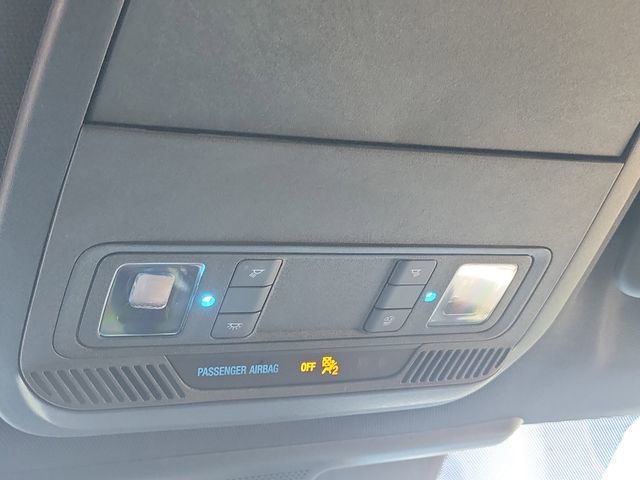 Used 2022 Ford Mustang Mach-E GT image 18