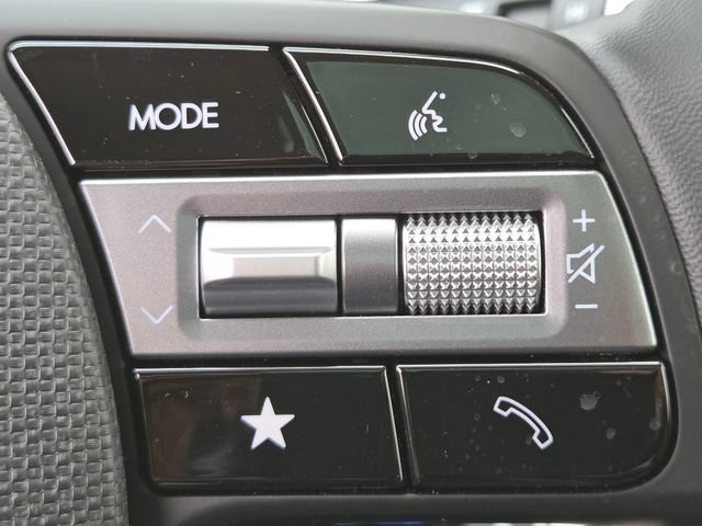 New 2026 Hyundai Ioniq 5 Limited AWD/4WD image 32