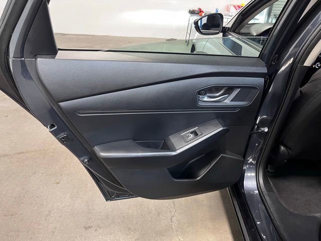 Used 2023 Honda Accord EX-L image 19