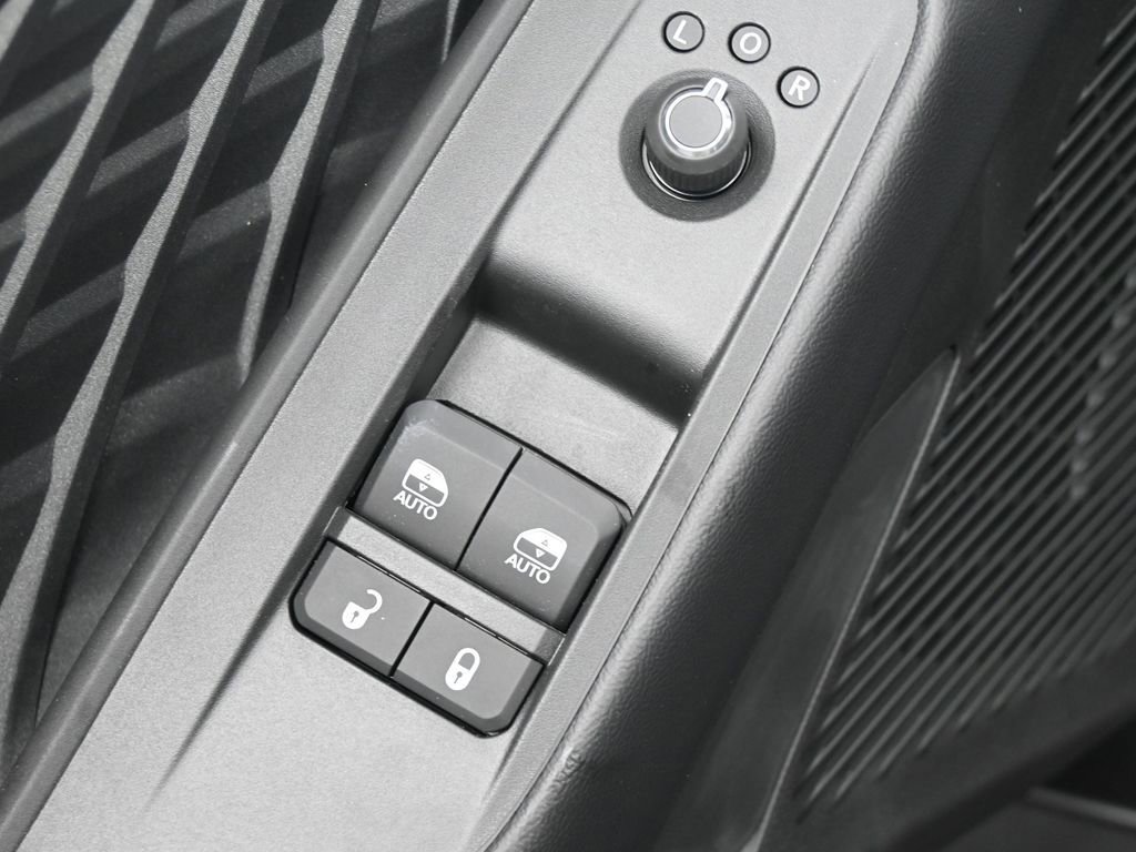 New 2026 Dodge Charger R/T Scat Pack image 14