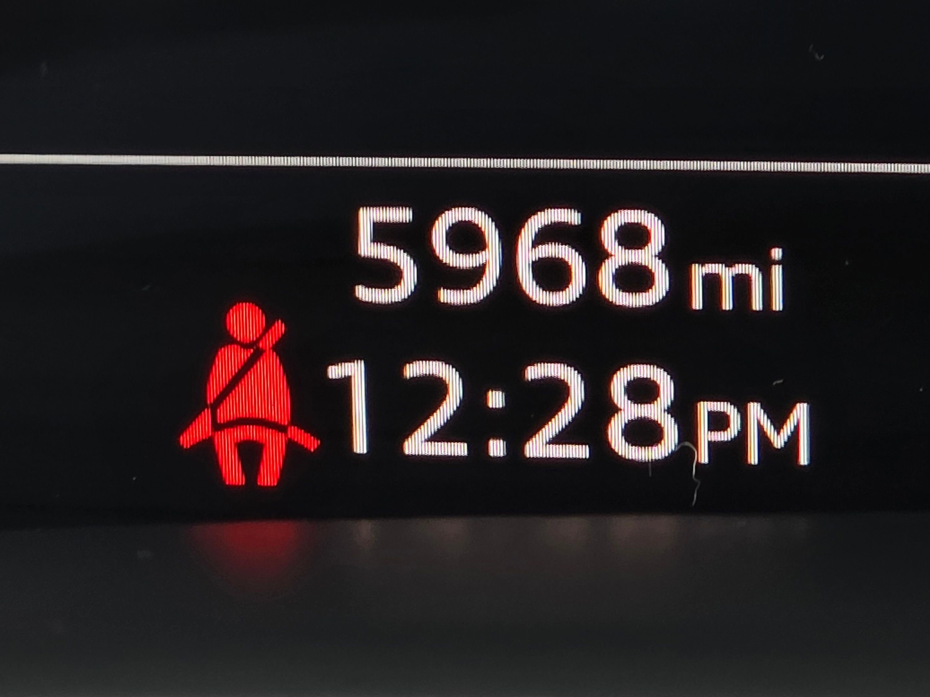 Certified 2025 Audi Q8 Premium Plus w/ Premium Plus Package image 37