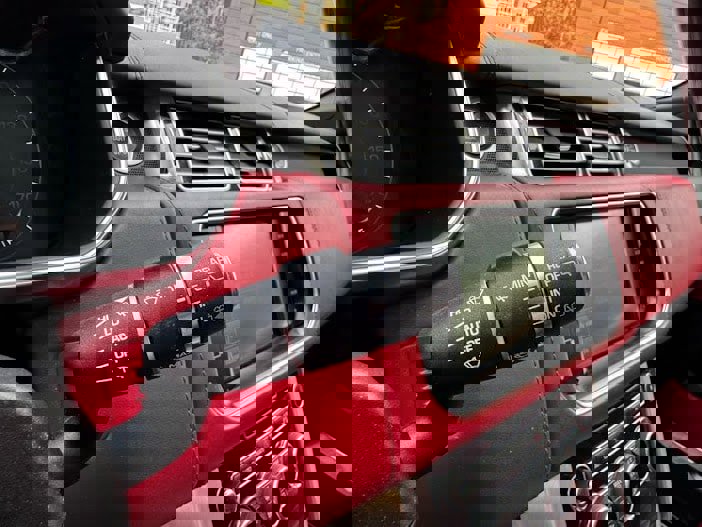 Used 2015 Land Rover Range Rover Autobiography image 49