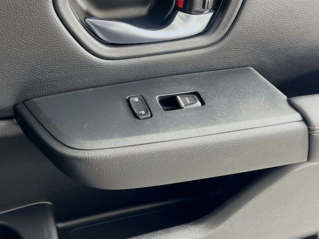 Used 2023 Honda Pilot Touring image 32