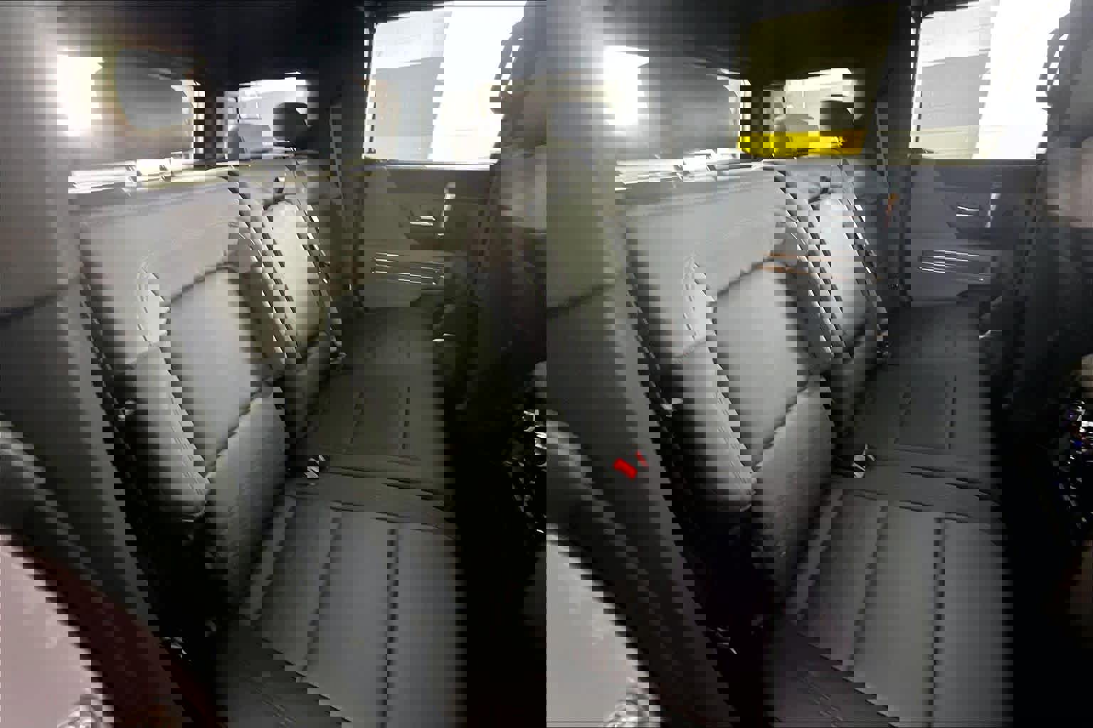 Certified 2025 GMC Hummer EV 2X w/ LPO, Sport Package image 18