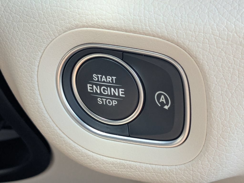 Certified 2026 Mercedes-Benz GLE 350 4MATIC image 13