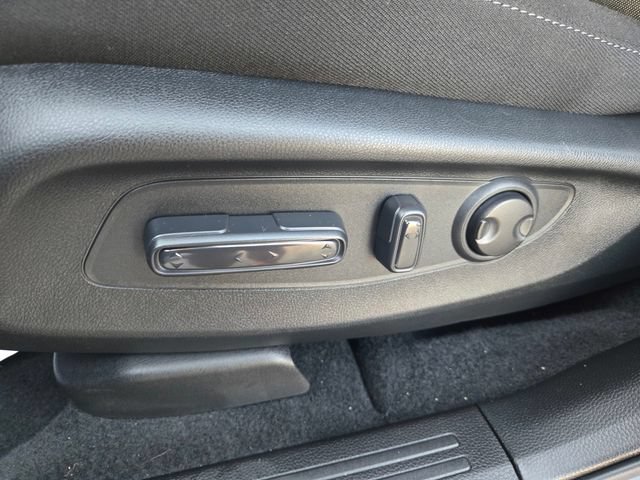 New 2026 Honda CR-V EX image 20