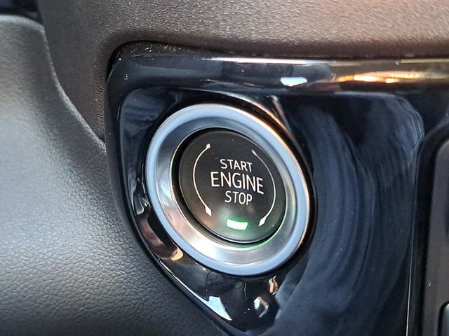 Used 2024 GMC Sierra 1500 Elevation w/ Elevation Premium Package image 30