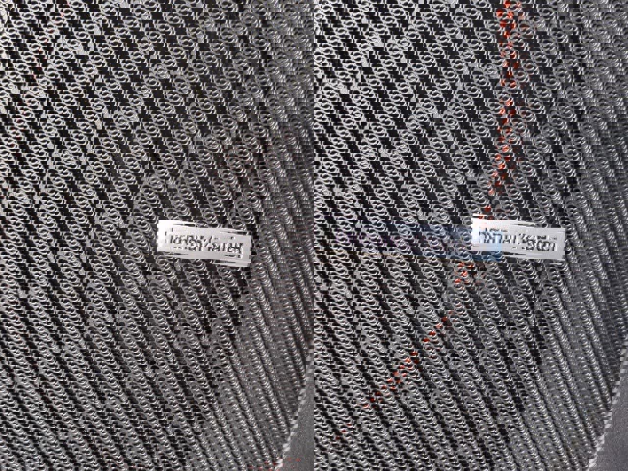 New 2026 Subaru Ascent Bronze Edition image 31