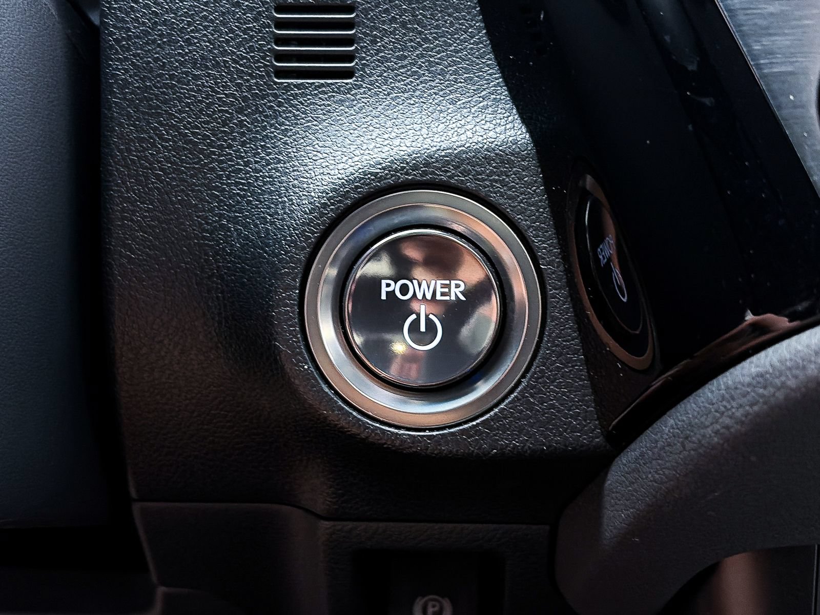 Used 2024 Lexus ES 300h F Sport FWD image 36