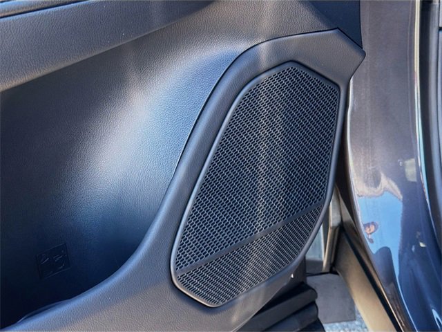 New 2026 Lexus RX 350 image 25