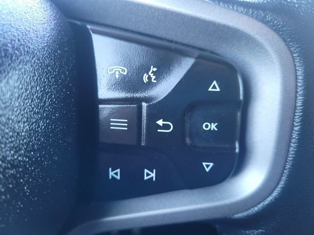 Used 2023 Ford Bronco Badlands w/ Sasquatch Package image 15