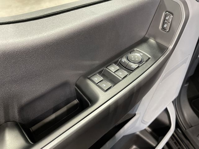 New 2026 Ford F250 XL w/ STX Appearance Package AWD/4WD image 19