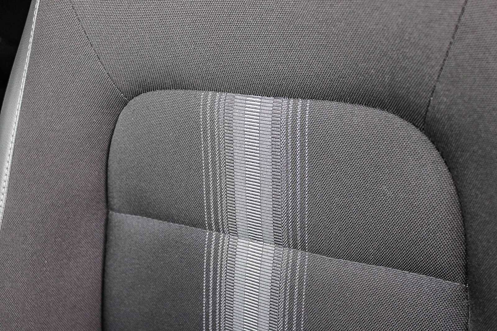 Certified 2025 Honda Civic Sport image 24