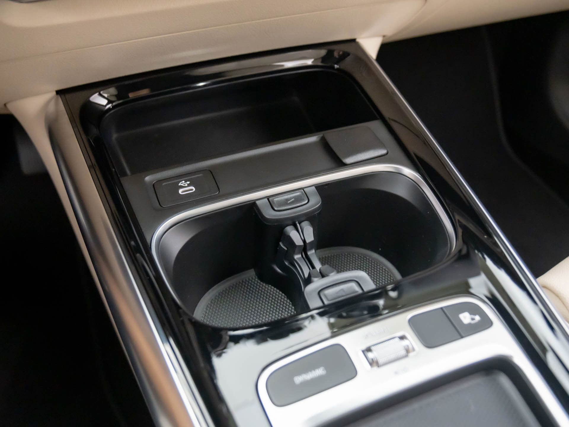 New 2026 Mercedes-Benz GLA 250 4MATIC image 30