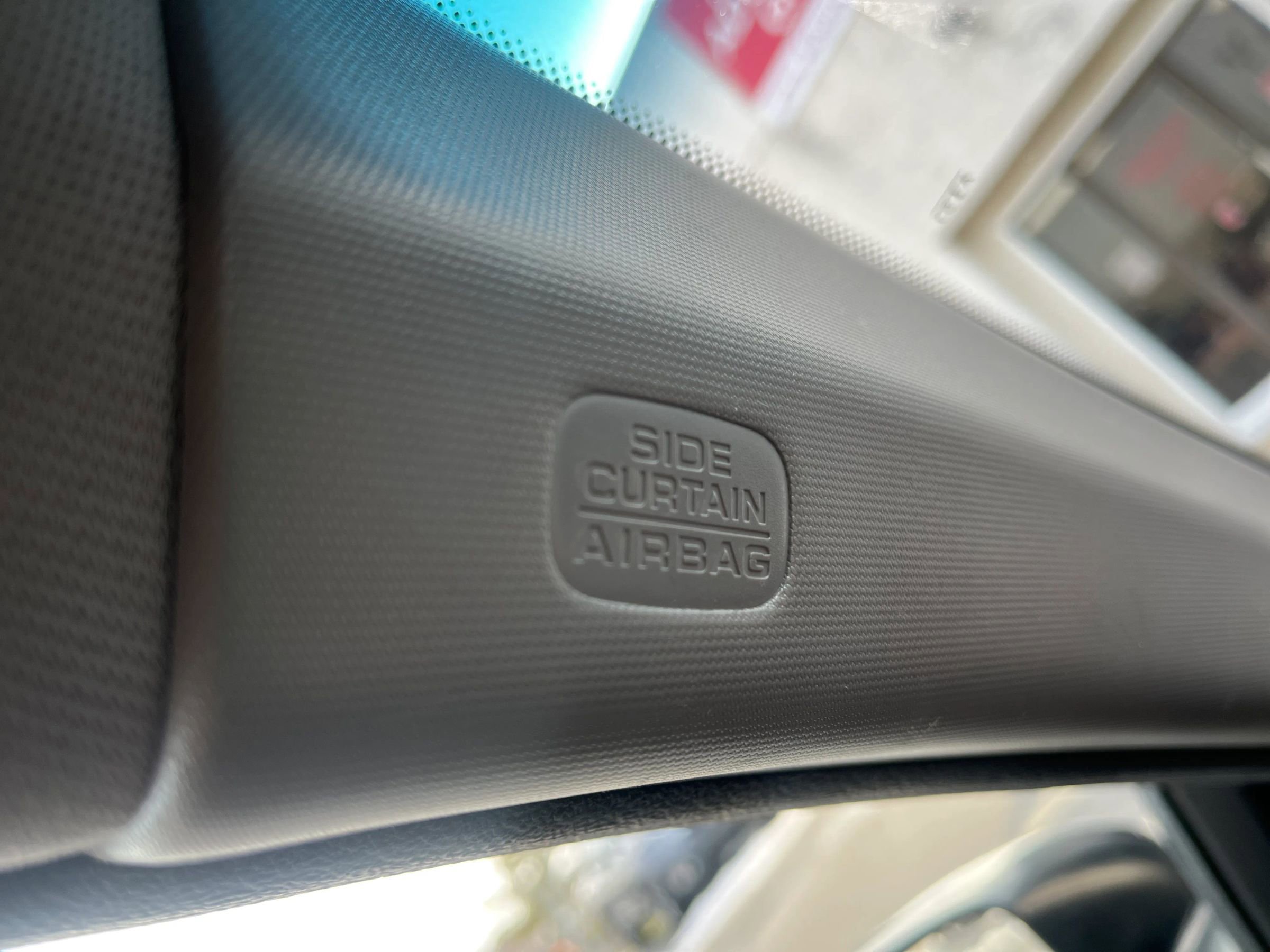 Used 2009 Honda Accord LX-S image 22