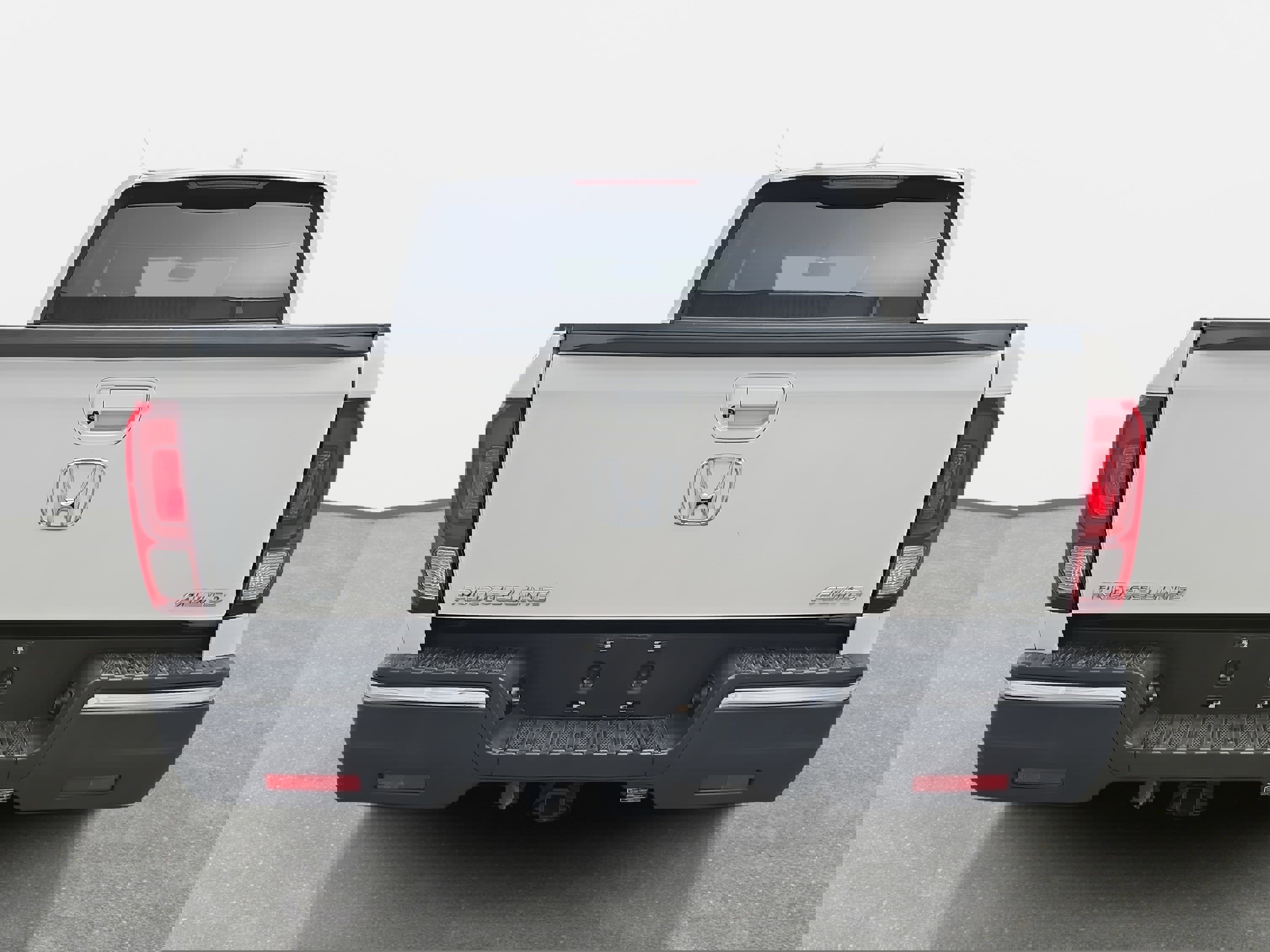 Used 2018 Honda Ridgeline RTL-T image 6