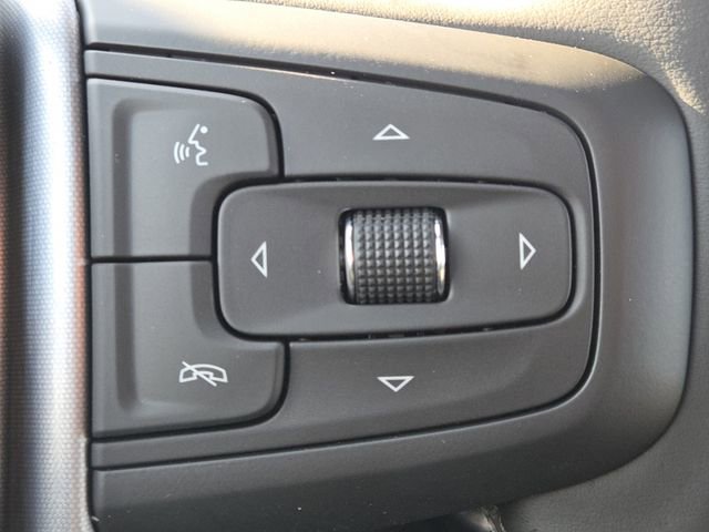 New 2026 GMC Sierra 1500 Elevation image 12