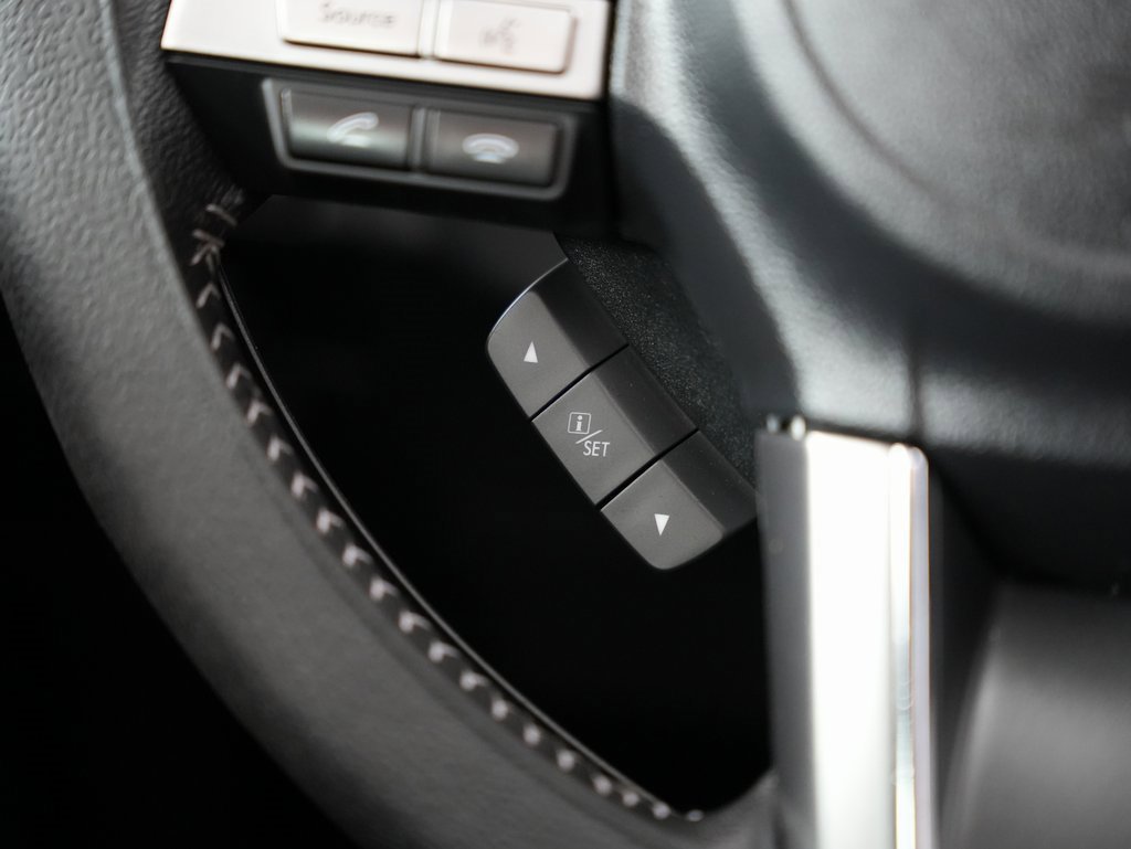 Used 2017 Subaru Forester 2.5i Touring w/ Protection Package #2 image 14