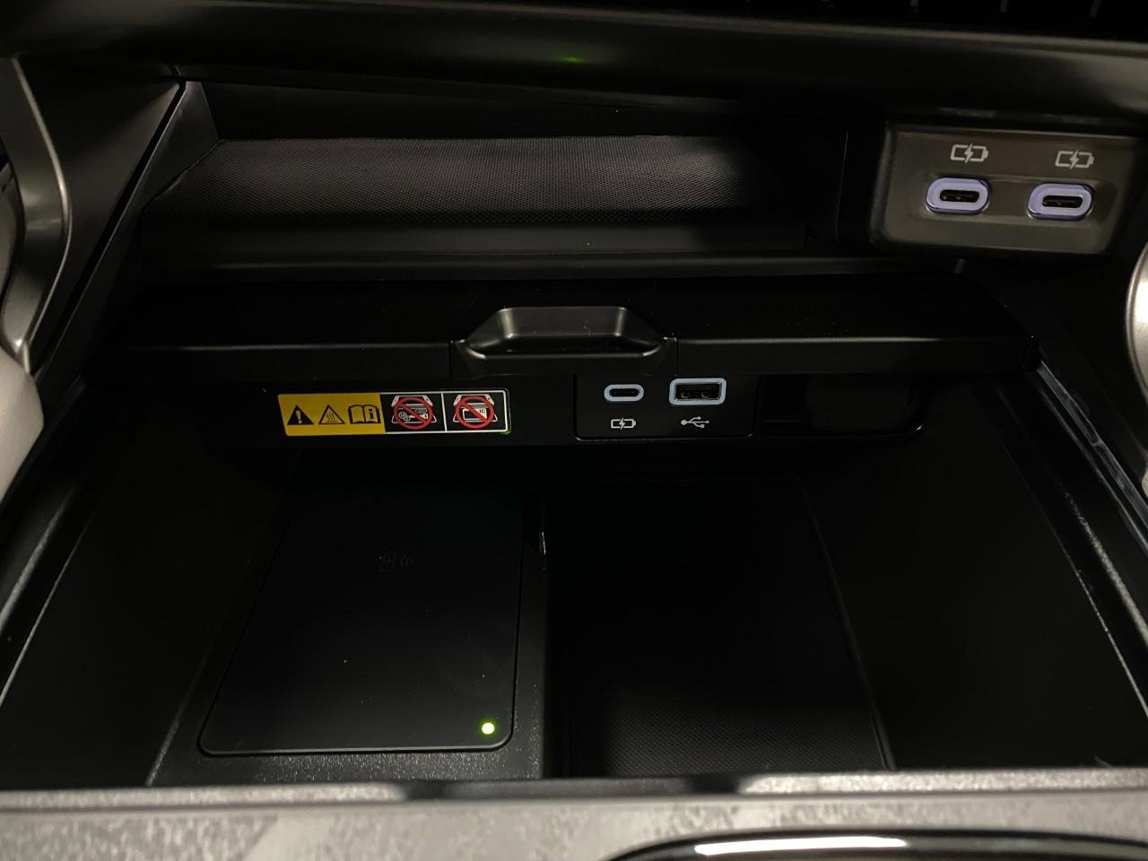 New 2026 Lexus RX 350 AWD image 26