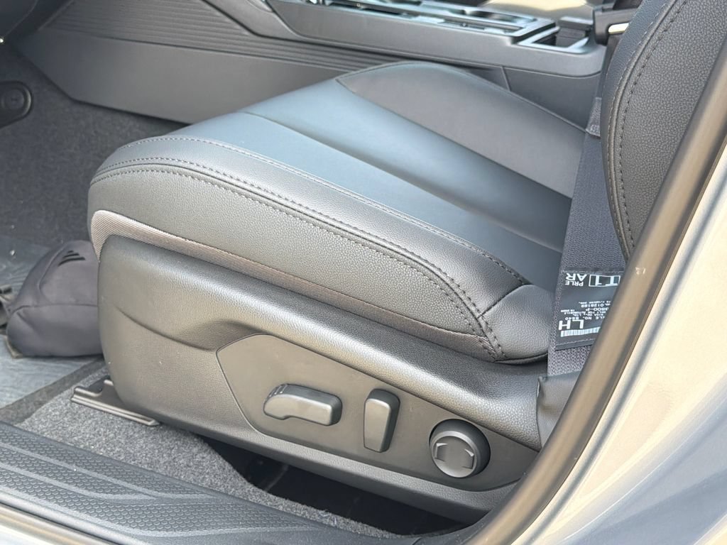New 2026 Subaru Outback Premium AWD/4WD image 27
