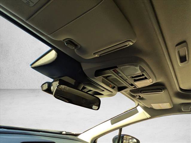 New 2026 Subaru Crosstrek 2.0i Premium image 20