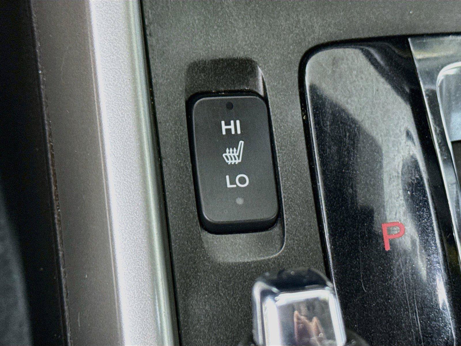 Used 2014 Honda Accord EX-L image 16
