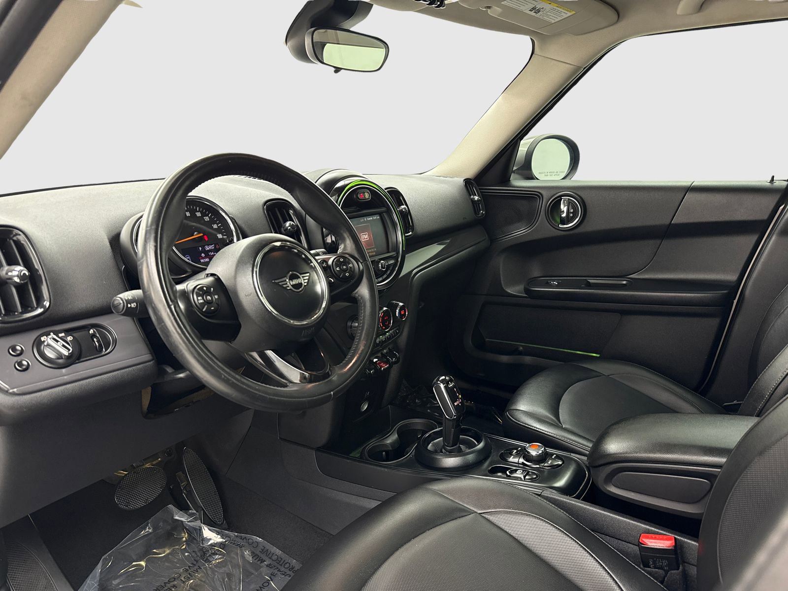 Used 2020 MINI Cooper Countryman image 18