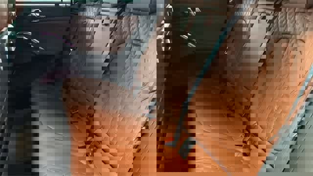 Used 2026 BMW X6 xDrive40i image 31