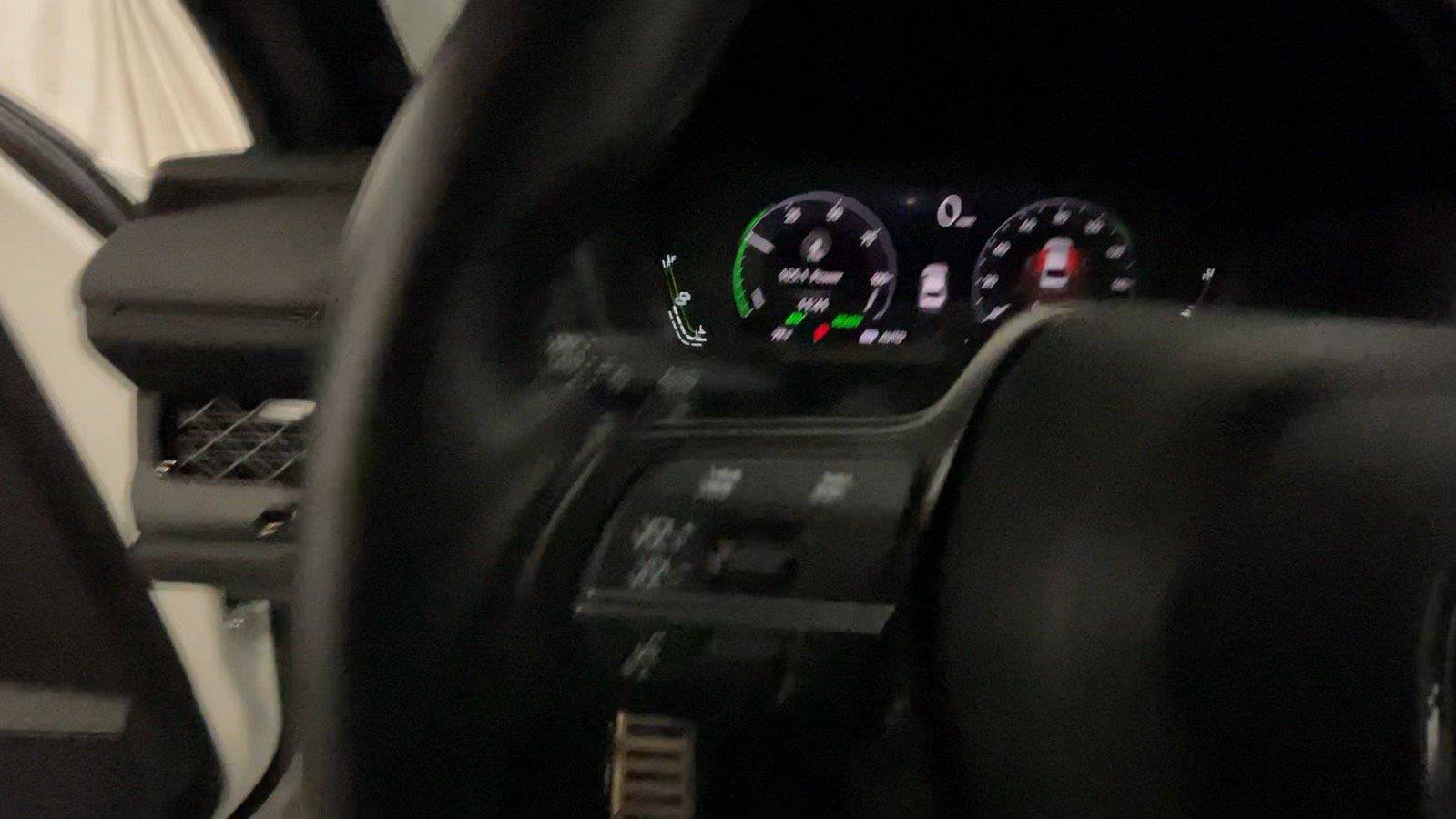 Used 2023 Honda Accord Sport image 33
