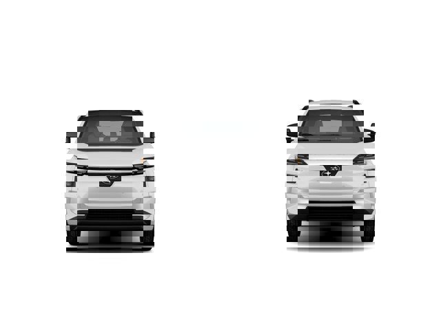 New 2026 Subaru Solterra Premium image 8