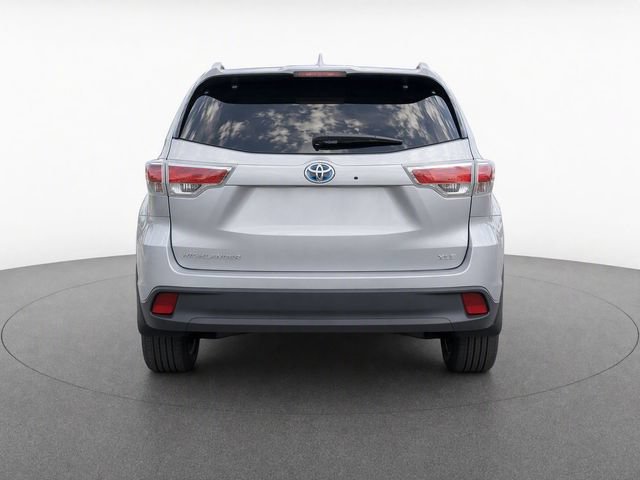 Used 2023 Acura RDX w/ Technology Package FWD image 7