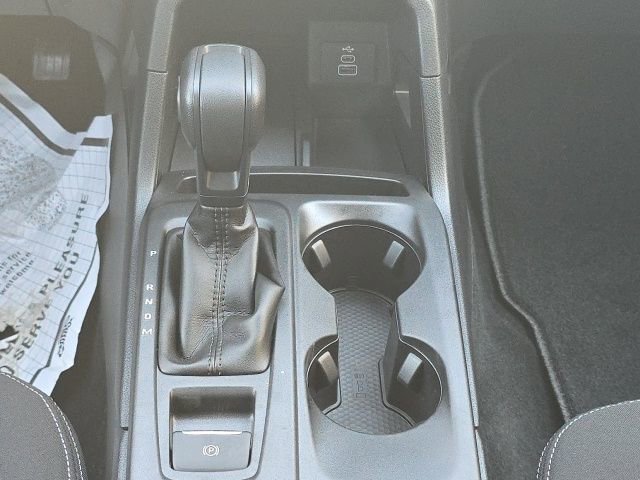 New 2026 Ford Ranger XL w/ Trailer Tow Package image 15