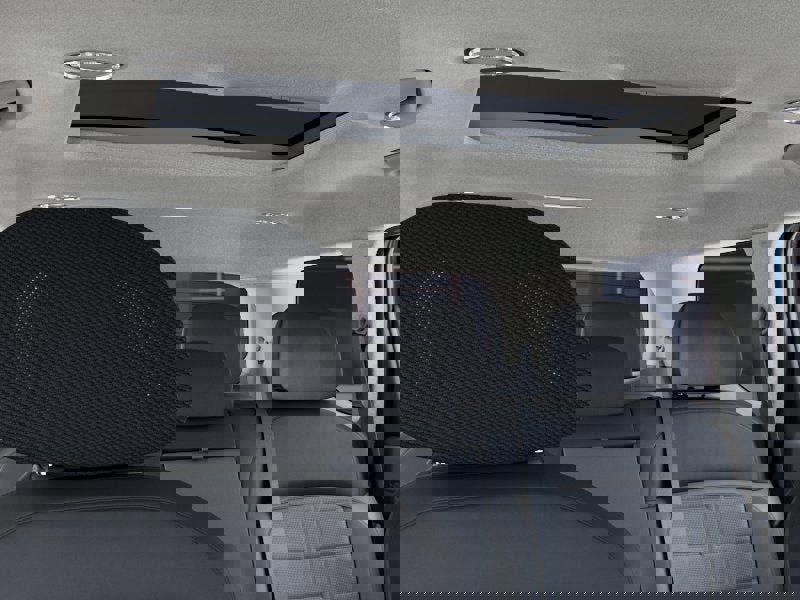 New 2026 Kia EV9 Land image 27