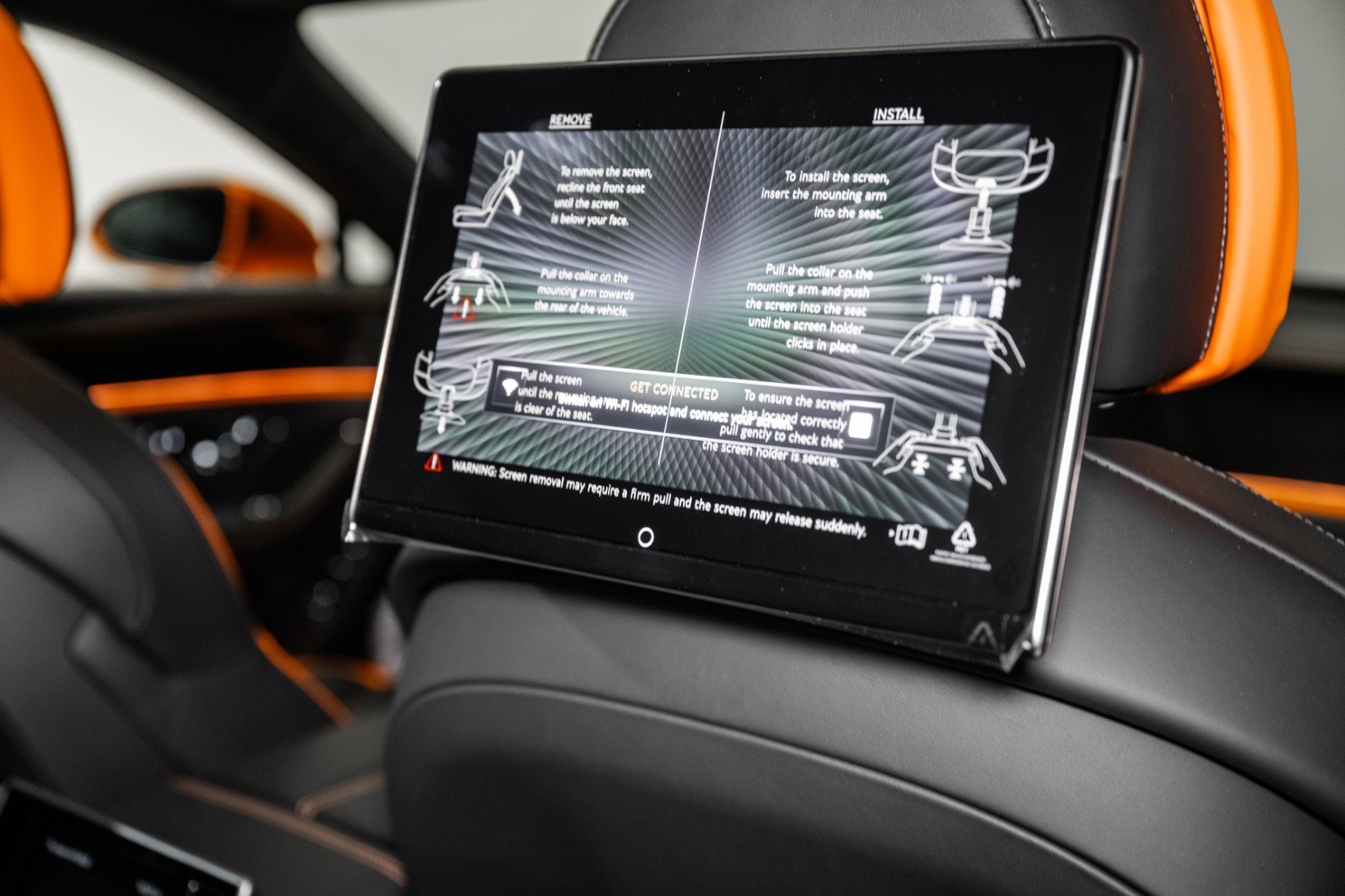 New 2025 Bentley Flying Spur Plug-In Hybrid image 28