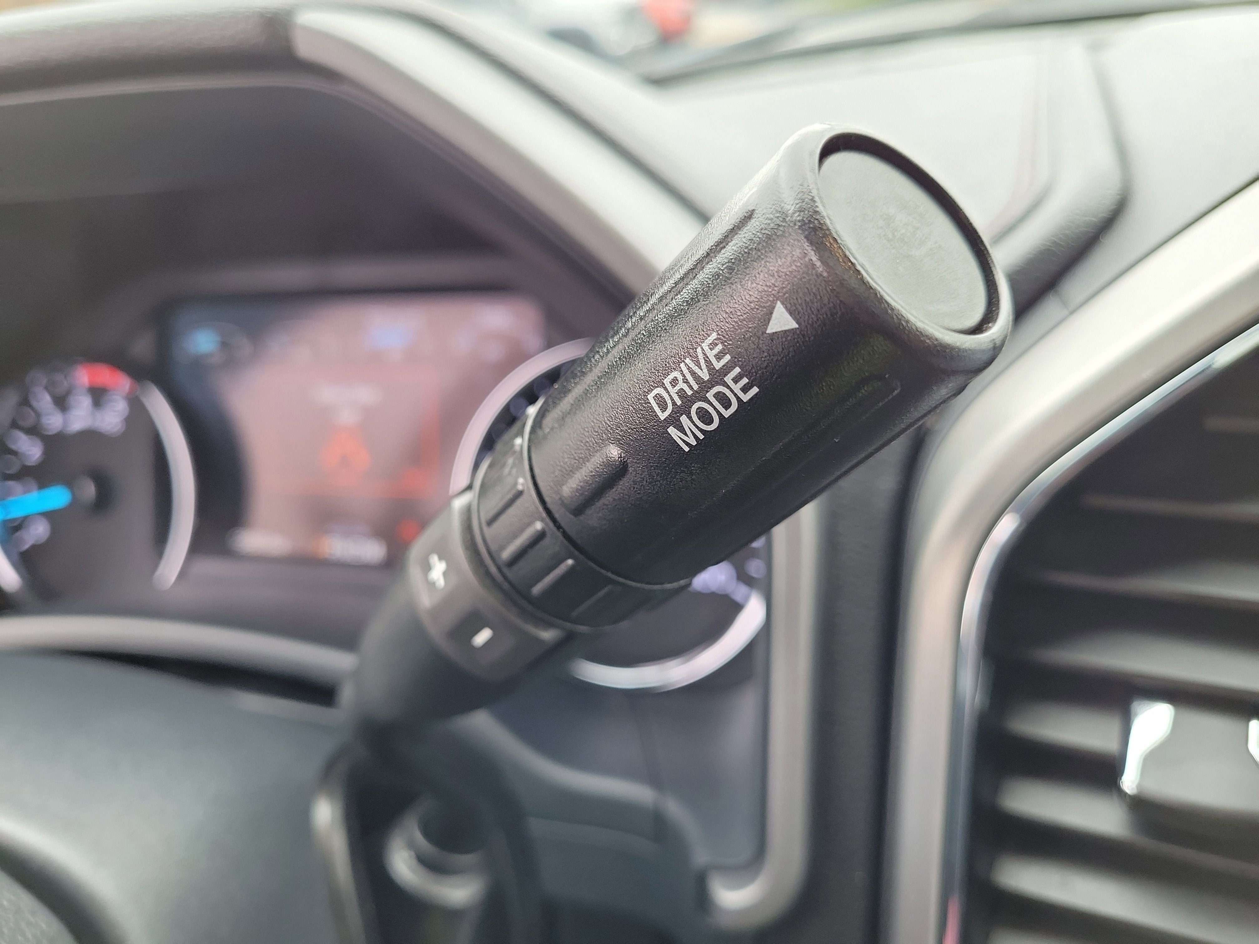 Certified 2022 Ford F250 Platinum w/ FX4 Off-Road Package image 36