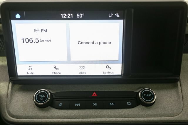 Used 2022 Ford Maverick XLT w/ 4K Tow Package AWD/4WD image 18