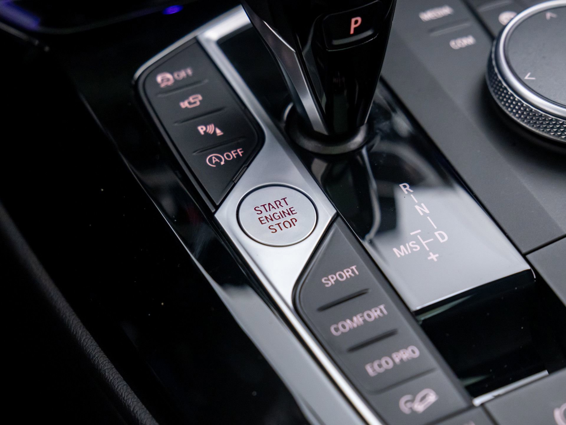 Certified 2023 BMW X3 xDrive30i w/ M Sport Package image 21