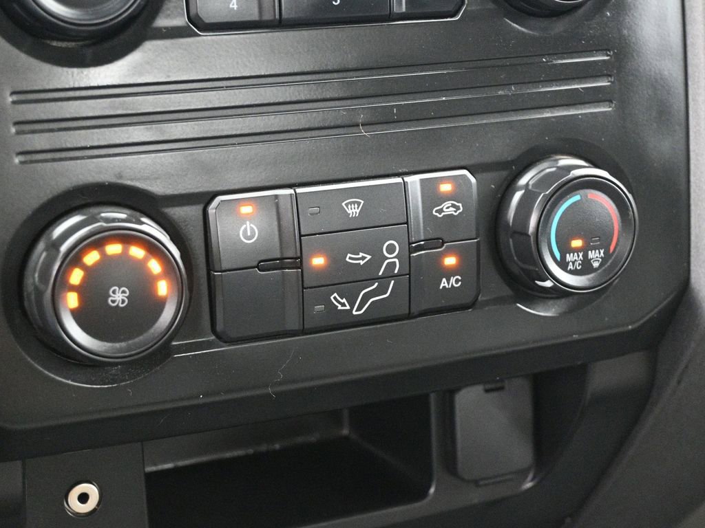 Used 2019 Ford F450 XL image 13