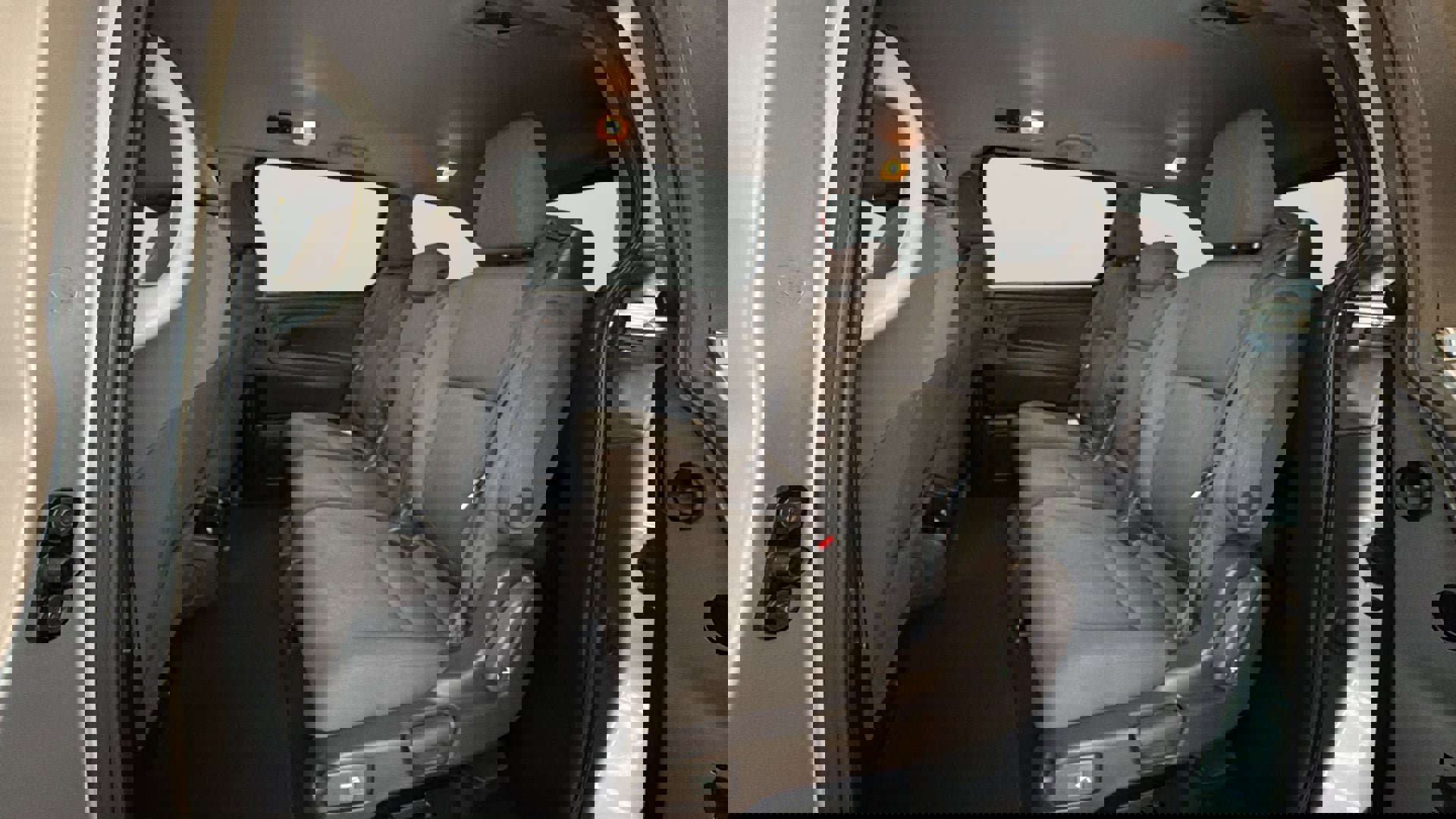 Used 2018 Honda Odyssey EX image 33