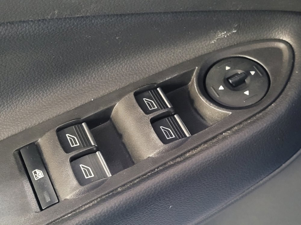 Used 2019 Ford Escape SE AWD/4WD image 27