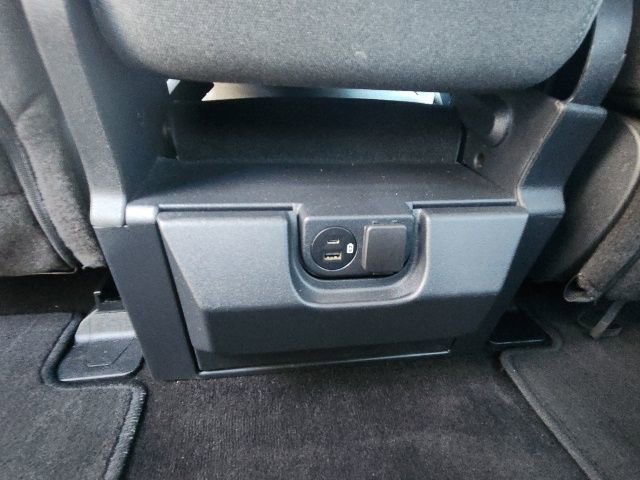 Used 2022 Ford F150 XLT image 15