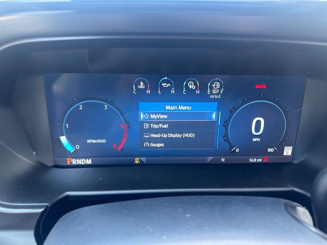 New 2026 Ford F350 King Ranch AWD/4WD image 21