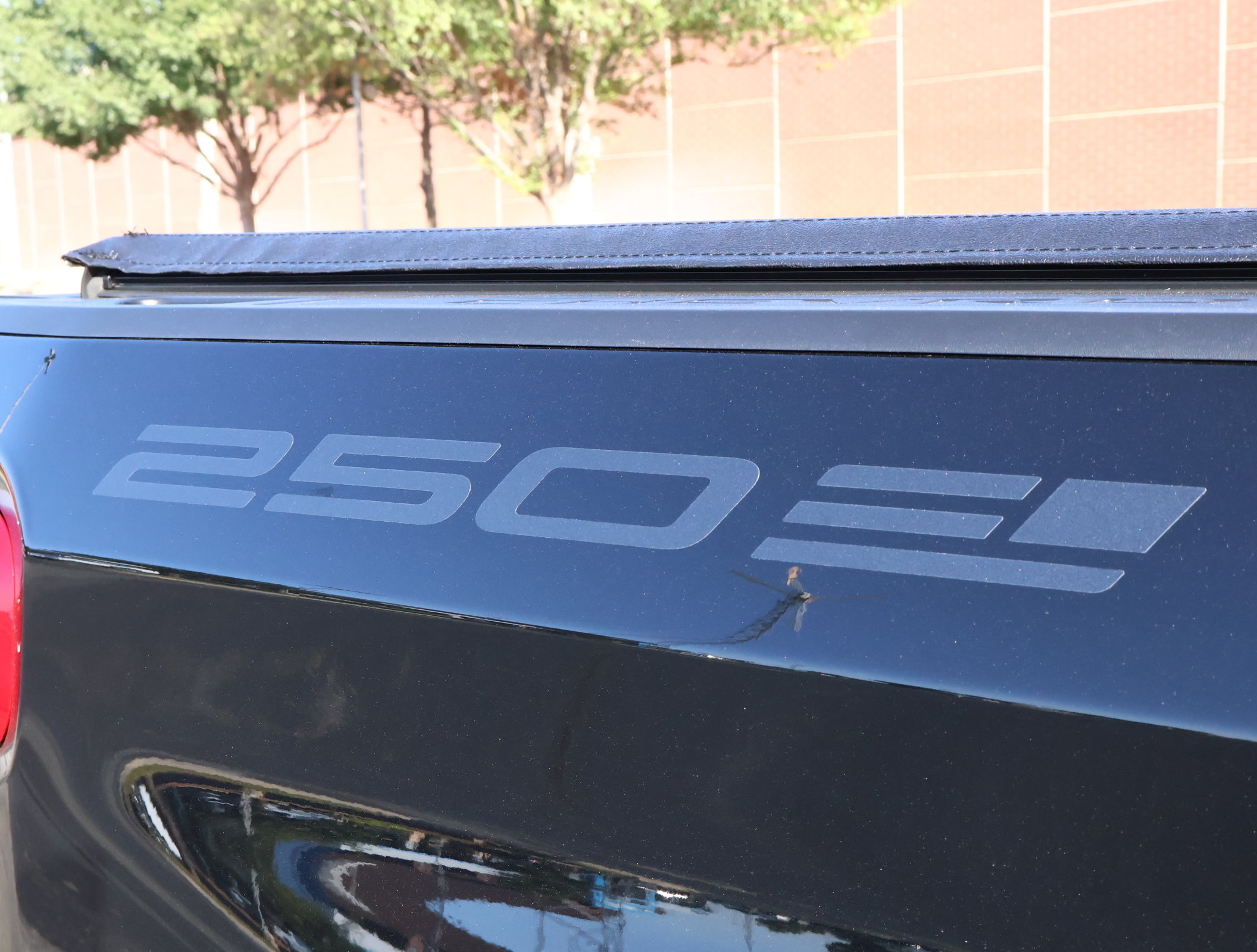 New 2026 Chevrolet Silverado 1500 RST AWD/4WD image 25