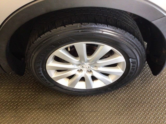 Used 2008 MAZDA CX-9 Touring w/ Moonroof & Bose Audio Pkg AWD/4WD image 32